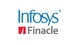 Regional Investment Corporation Australia Subscribes to Infosys Finacle's SaaS Offering on AWS for its Lending Operations